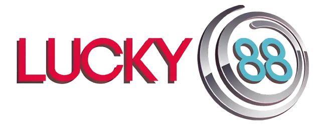 lucky88.africa